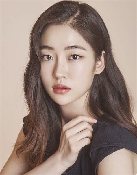 sung ji woo|song ji woo actress.